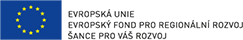 Evropská unie